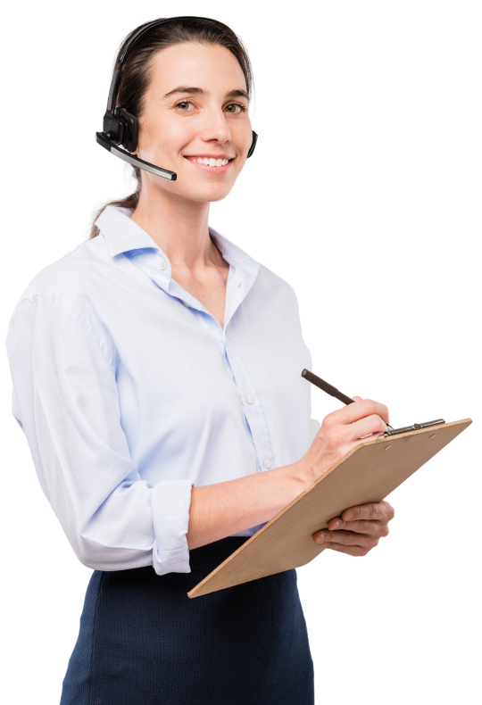 вопросы по доставке