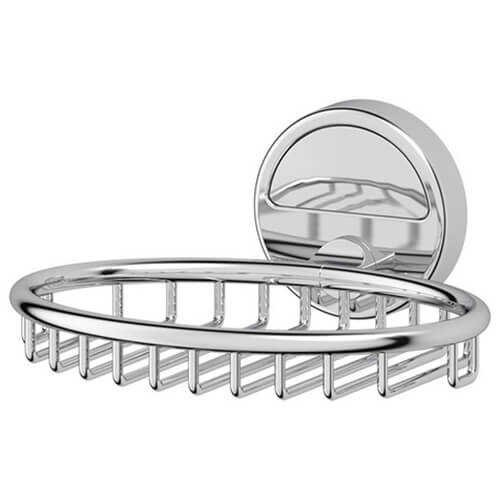 Мыльница Elite Classic C050