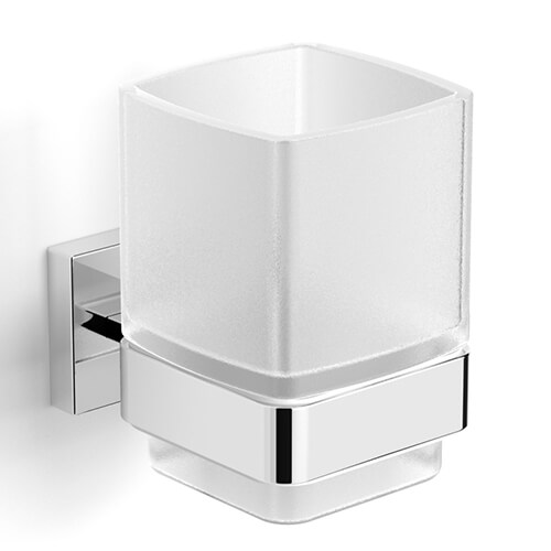 Стакан стекло Langberger 21811A