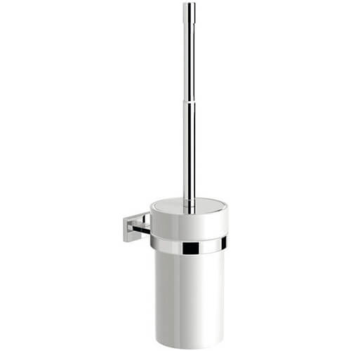 Ершик Alster Langberger 10925A