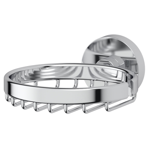 Мыльница Harmonie Artwelle HAR 017